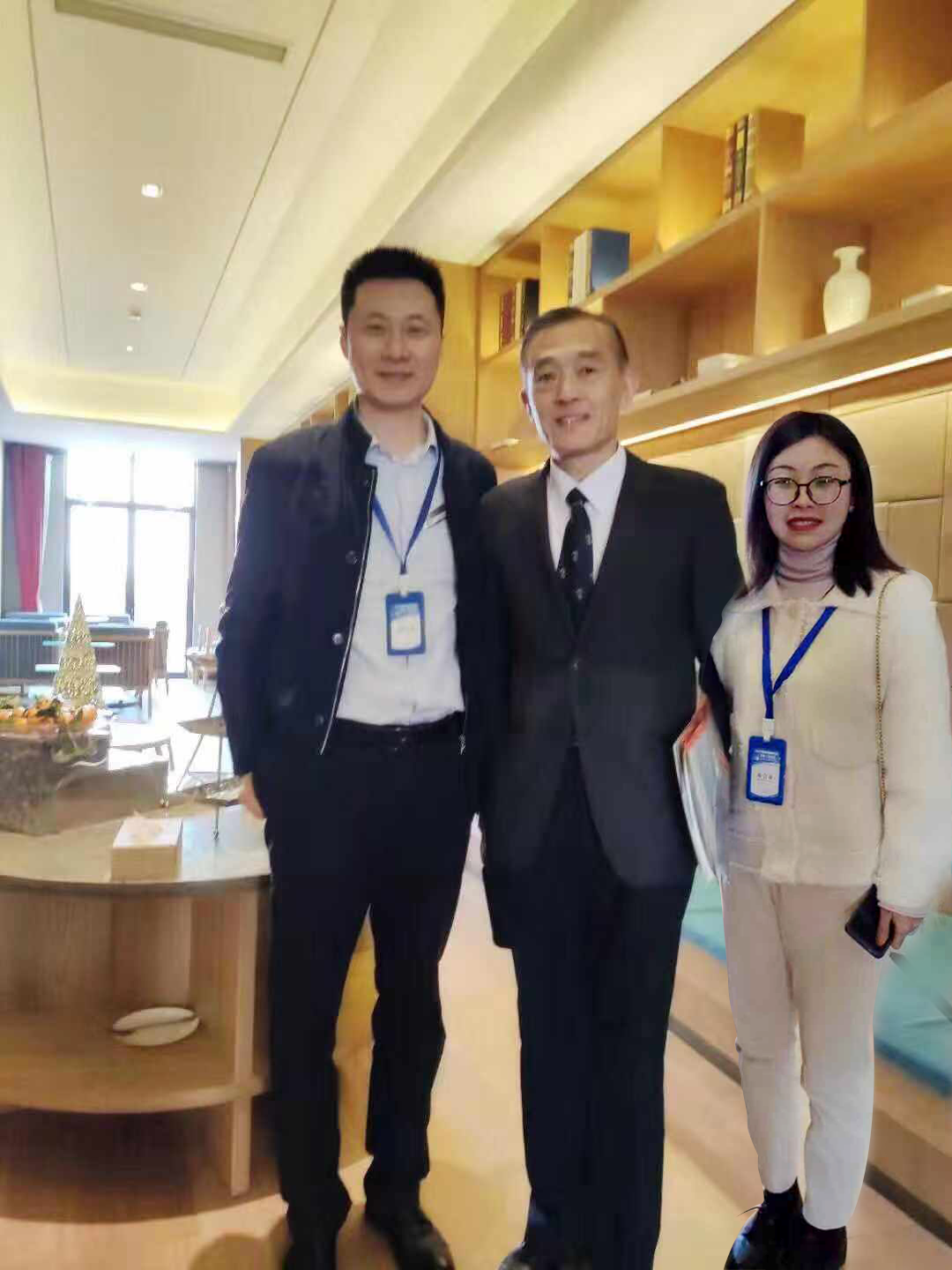 耐特恩助力中國(guó)智能船舶揚(yáng)帆起航 耐特恩助力中國(guó)智能船舶揚(yáng)帆起航
