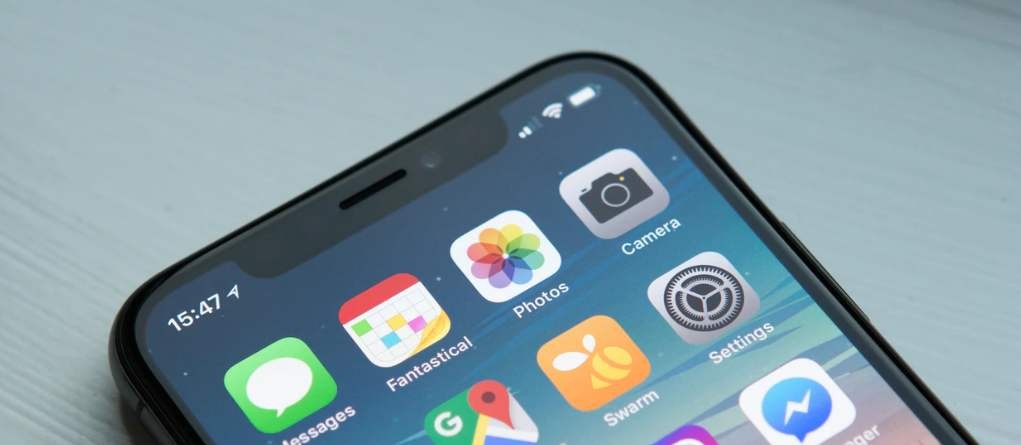 智能手機(jī)下一波趨勢(shì)將帶火哪些傳感器？