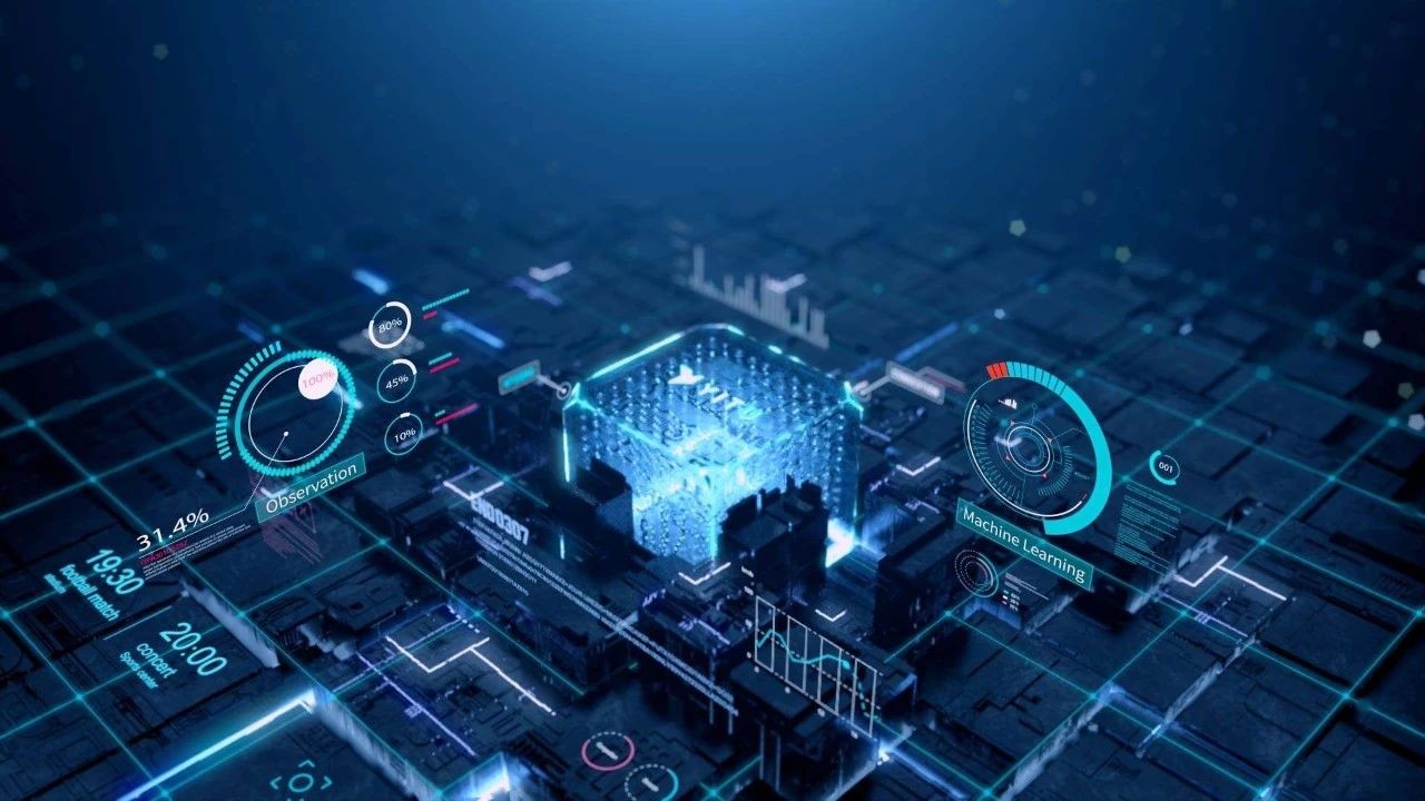 2020年傳感器行業(yè)十大發(fā)展預測